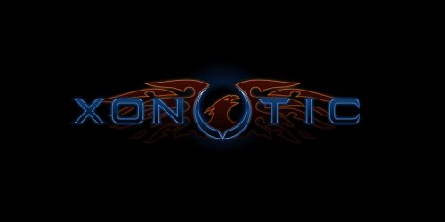 Xonotic  - игры, портированные на Эльбрус